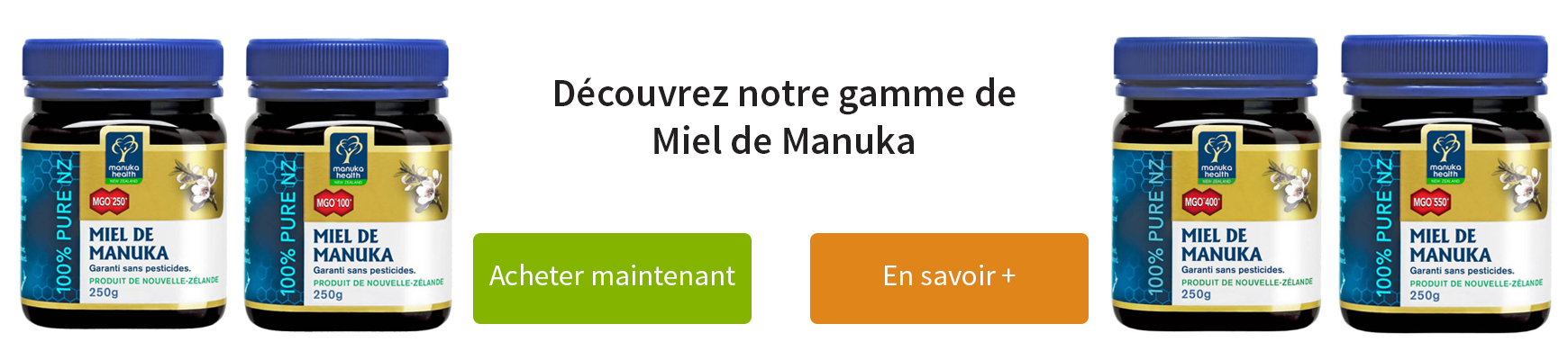 Comment Le Miel De Manuka Peut Il Soulager La Sinusite D Couvrez Les