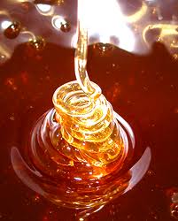 Bactéries : le miel de Manuka diminue la résistance aux médicaments - Newsfood - Nutrimento e Nutrimente