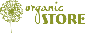 Organic Store - Natural and Organic Products
