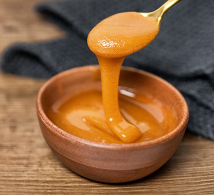 Top 10 des bienfaits du miel de manuka sur la santé