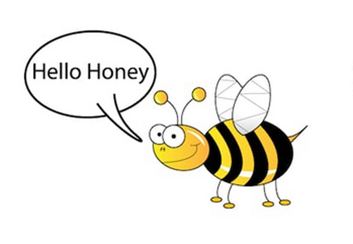 traduction de abeilles en anglais