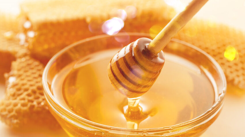 Du miel de Manuka à la place des antibiotiques ?  |  PHARMACIE ADHOC