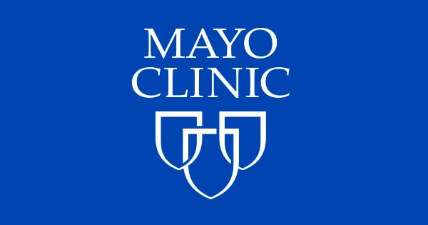 Miel - Clinique Mayo