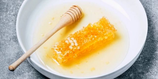 Nutrition : le miel est-il bon pour votre santé ? 