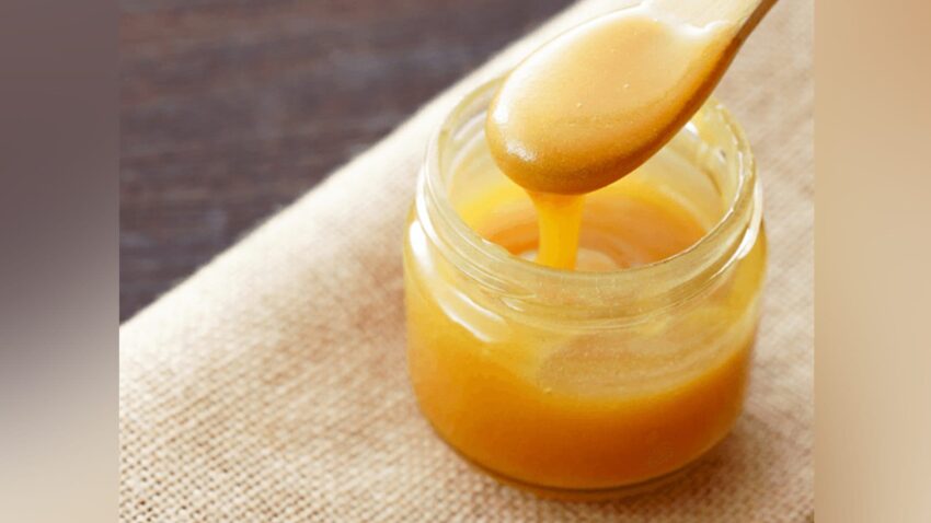 Le miel de Manuka pourrait guérir des infections très graves causées par une bactérie résistante aux médicaments