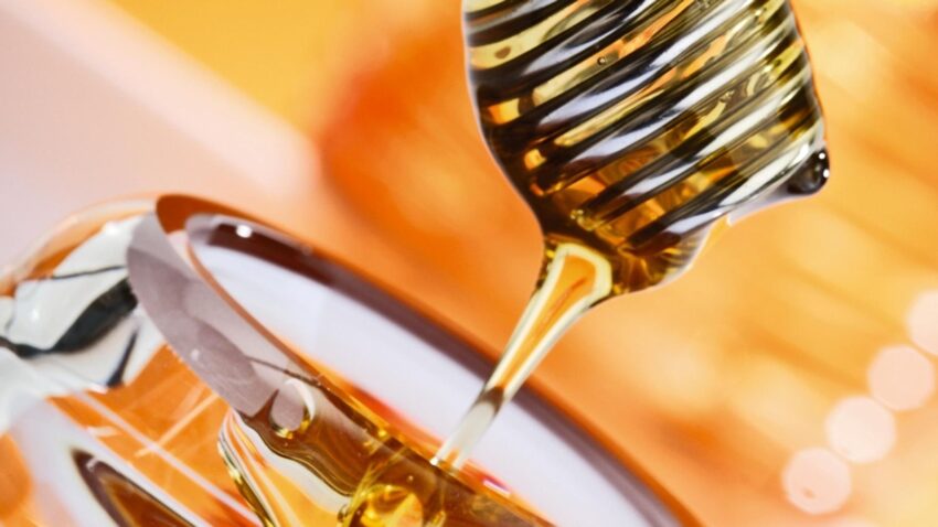 Superaliment ou mode : qu’est-ce que le miel de Manuka ?