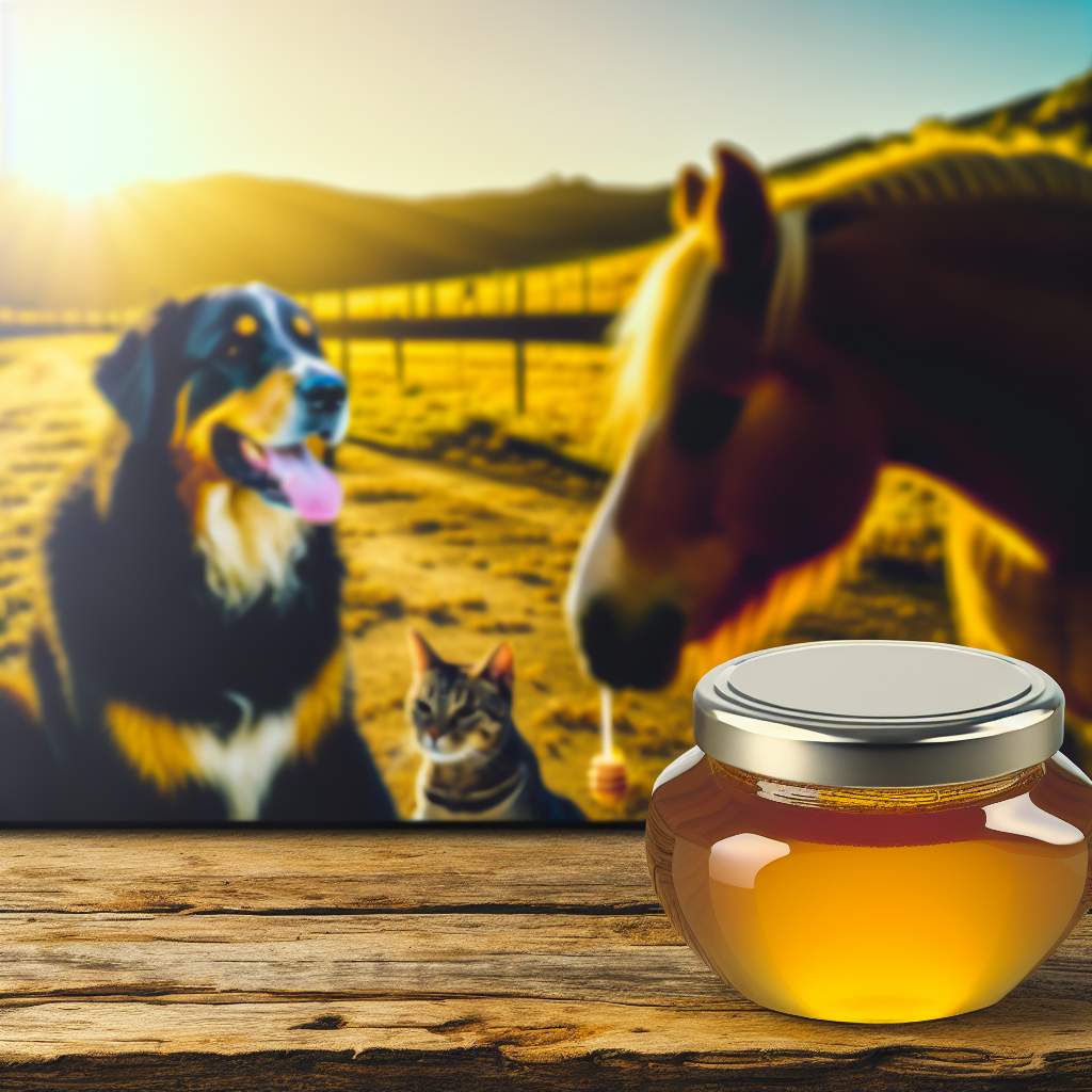 miel-de-manuka-animaux